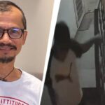 मणिपुरी संगीतकार चोंगथम विक्रम सिंह