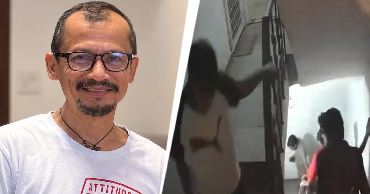 Arrest: मणिपुरी संगीतकार चोंगथम विक्रम सिंह की मौत के मामले में दो दिन में सात गिरफ्तार