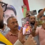 एशियन गेम्स 2026 में स्वर्ण विजेता भारतीय महिला कबड्डी टीम