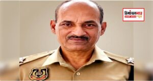 हादसा : असम में करंट लगने से ज्वाली के बीएसएफ जवान सर्वजीत का निधन, आठ माह बाद थी सेवानिवृत्ति