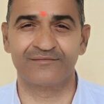 टीजीटी से पीजीटी पदोन्नति सूची जारी करने की मांग