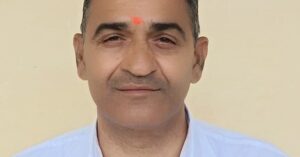 टीजीटी से पीजीटी पदोन्नति सूची जारी करने की मांग