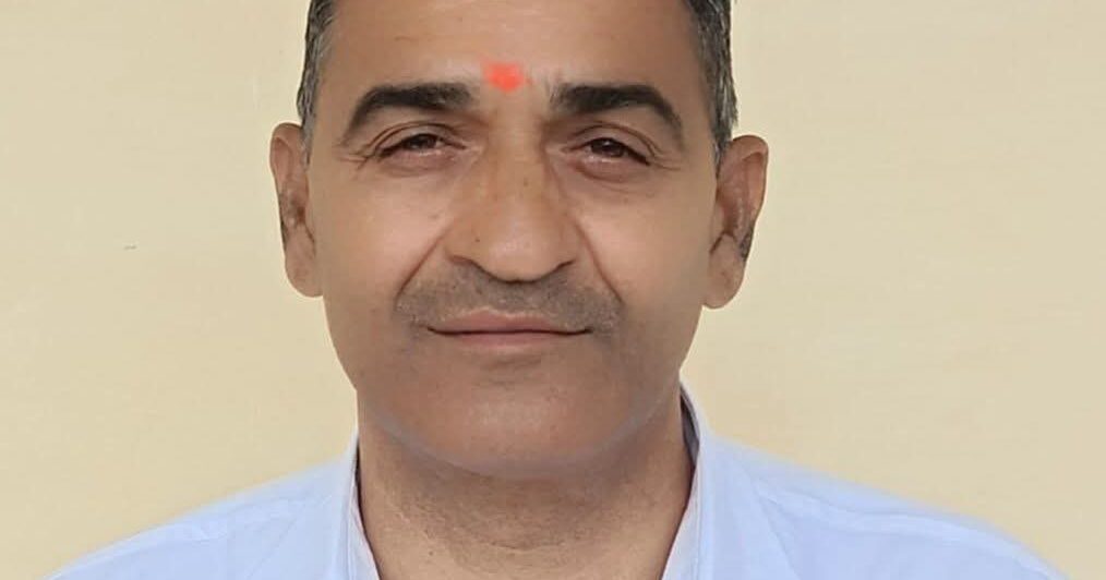 Employee: 749 टीजीटी की पीजीटी पदोन्नति सूची जारी करने की मांग, देरी पर संघ ने जताया रोष