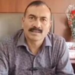 हमीरपुर में विदेश भेजने के नाम पर ठगी की शिकायत