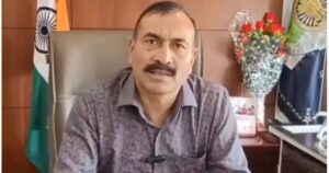 हमीरपुर में विदेश भेजने के नाम पर ठगी की शिकायत