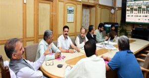 हिमाचल के सीबीएसई स्कूलों के लिए निर्धारित ड्रेस कोड और रंग योजना