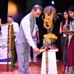 सोलन में उद्योग आधारित कौशल कार्यक्रमों पर शैक्षणिक सम्मेलन