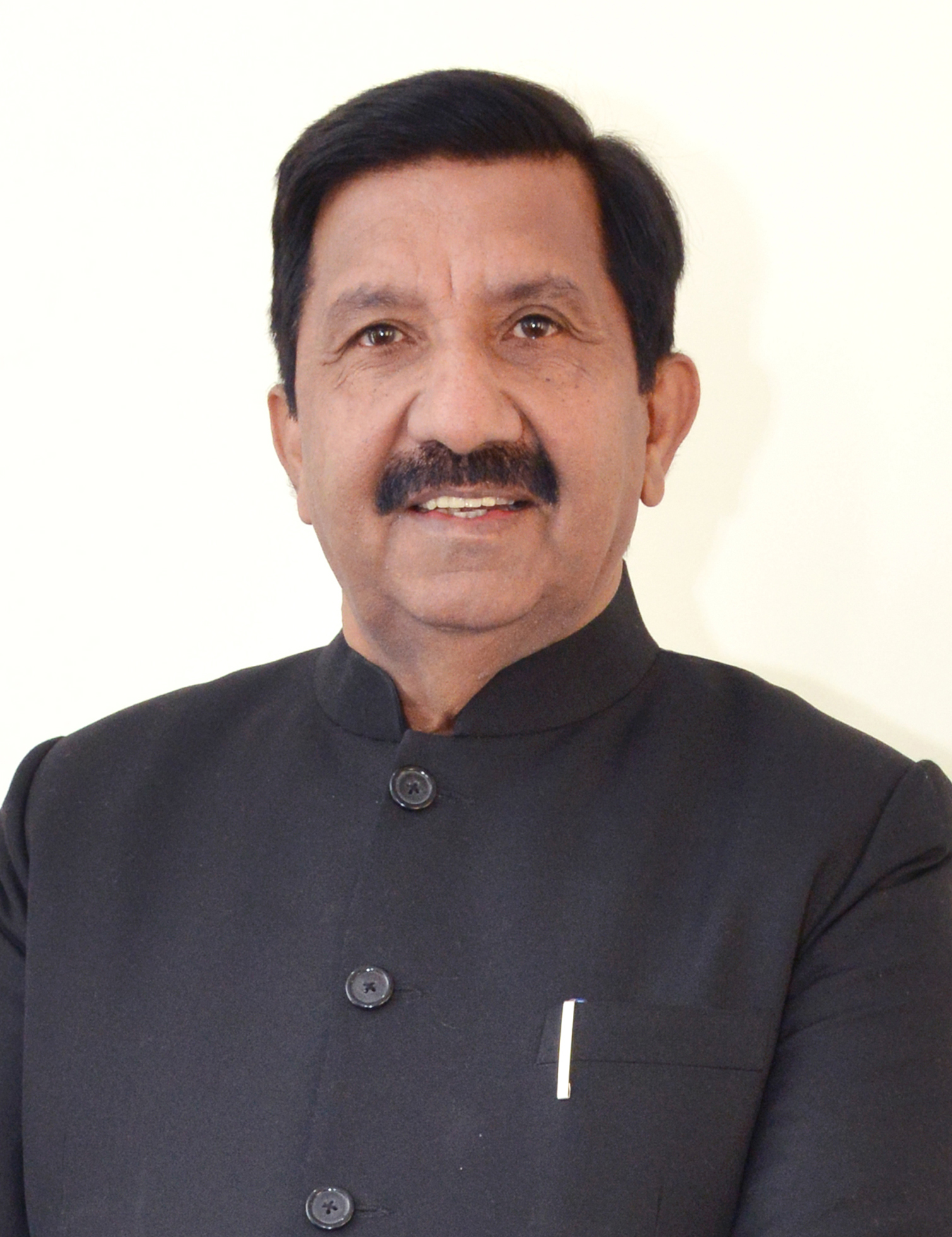 Himachal Government: हरोली में सिंचाई विस्तार को रफ्तार, 17 नलकूप तैयार और 32 पर काम जारी
