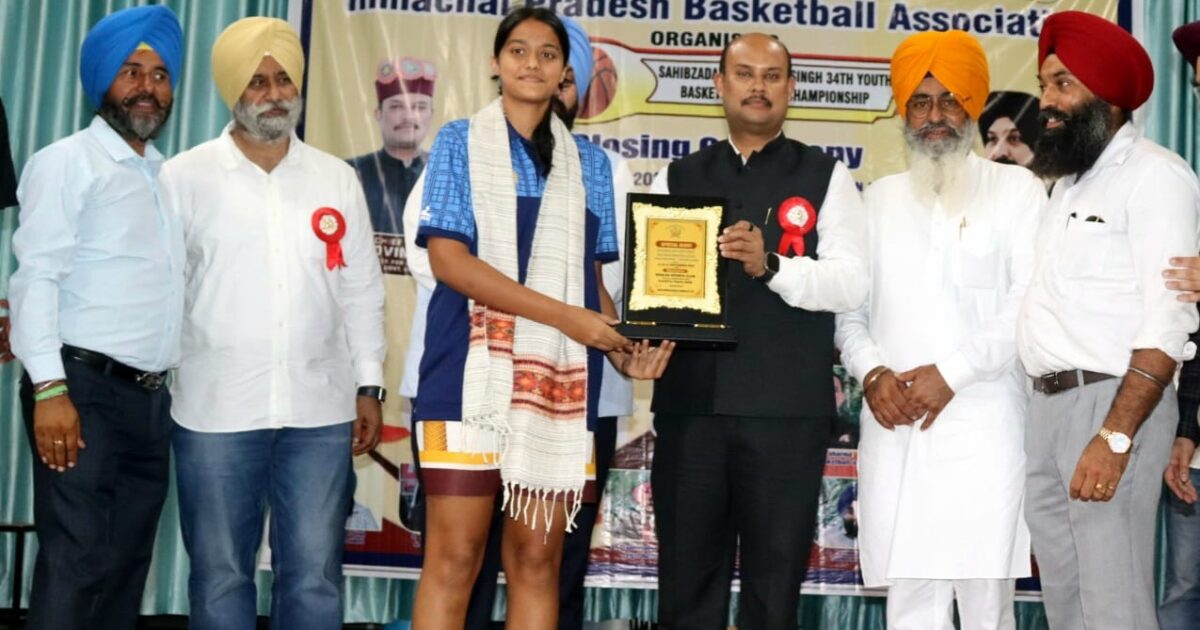 Himachal Government: खेलो इंडिया की तर्ज पर होगा ‘खेलो हिमाचल’, आयोजन के लिए मिले 15 करोड़ रुपये
