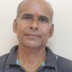 सिरमौर में विवाह सहायता योजना से लाभान्वित कामगार परिवार