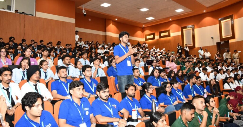 हिमाचल के सरकारी स्कूलों में CBSE पाठ्यक्रम