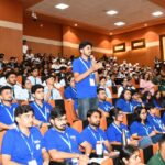 हिमाचल के सरकारी स्कूलों में CBSE पाठ्यक्रम
