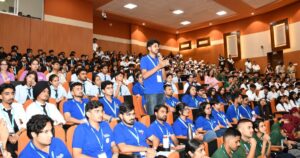 हिमाचल में 156 सरकारी स्कूलों में CBSE पाठ्यक्रम शुरू, अगले साल 100 और स्कूल होंगे संबद्ध: मुख्यमंत्री