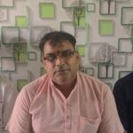 हिमाचल की 22 सदस्यीय हैमर बॉल टीम की घोषणा