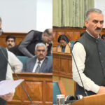 हिमाचल पुलिस कांस्टेबल भर्ती में आयु छूट और आवेदन की अंतिम तिथि की जानकारी