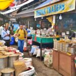 हिमाचल में 24 घंटे खुलने वाले व्यावसायिक प्रतिष्ठान