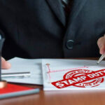 हिमाचल विधानसभा में महिला संपत्ति रजिस्ट्री की स्टांप ड्यूटी पर विधेयक पारित