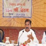 एचआरटीसी की डीजल और इलेक्ट्रिक बसों के विस्तार की योजना