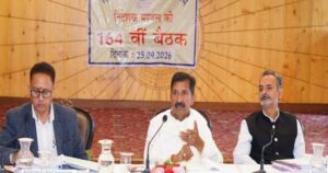 एचआरटीसी की डीजल और इलेक्ट्रिक बसों के विस्तार की योजना