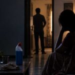 ज्वालामुखी में फ्लोर क्लीनर पीने के मामले की पुलिस जांच