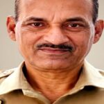 ज्वाली निवासी बीएसएफ जवान सर्वजीत