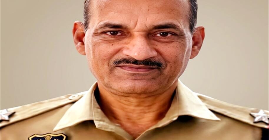 ज्वाली निवासी बीएसएफ जवान सर्वजीत
