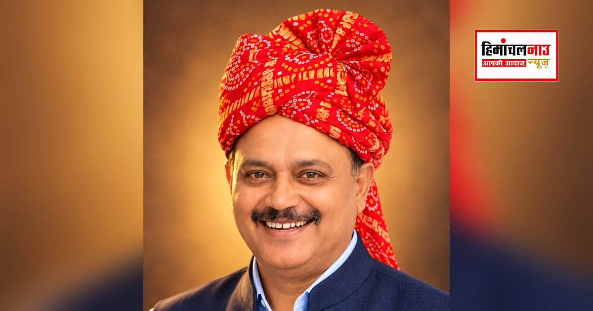 इंदौरा में 21 सितंबर को विकास योजनाओं की समीक्षा, प्रगति रिपोर्ट के साथ पहुंचेंगे अधिकारी