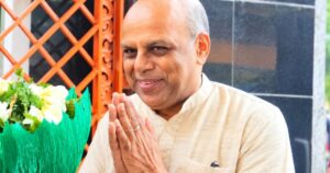 नाहन मेडिकल कॉलेज में अल्ट्रासाउंड और सीटी स्कैन सेवाएं