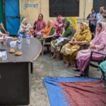 कुटलैहड़ में बीपीएल परिवारों की चयन प्रक्रिया