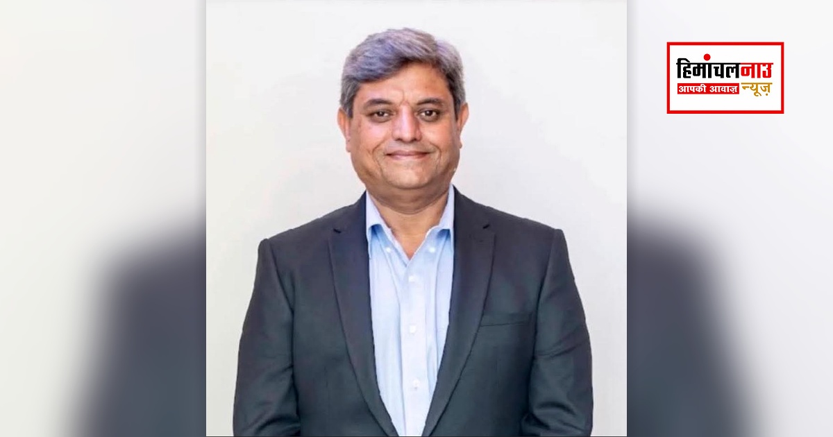 Government Decision: चंबा मेडिकल कॉलेज में आठ विशेषज्ञ चिकित्सक तैनात