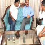 नेपाल बाढ़ में लापता ऊना के इंजीनियर सुखविंदर रतन का परिवार