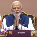प्रधानमंत्री मोदी के जन्मदिन पर संकल्प सेवा अभियान