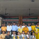 सनौरा-छोगटाली सड़क के सुधारीकरण की डीपीआर प्रक्रिया