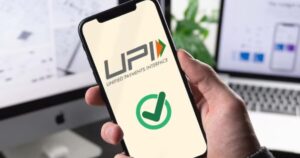 रेलवे से पेट्रोल पंप तक… वो पांच UPI लेन-देन, जहां सिर्फ ₹5 MDR