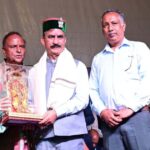 Wildflower Hall मामले और BBMB एरियर पर मुख्यमंत्री का बयान