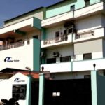 कालाअंब स्थित डिजिटल विजन दवा फैक्ट्री प्रकरण