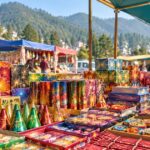 चंबा में दीपावली पर पटाखों की बिक्री के लिए सुरक्षा आदेश