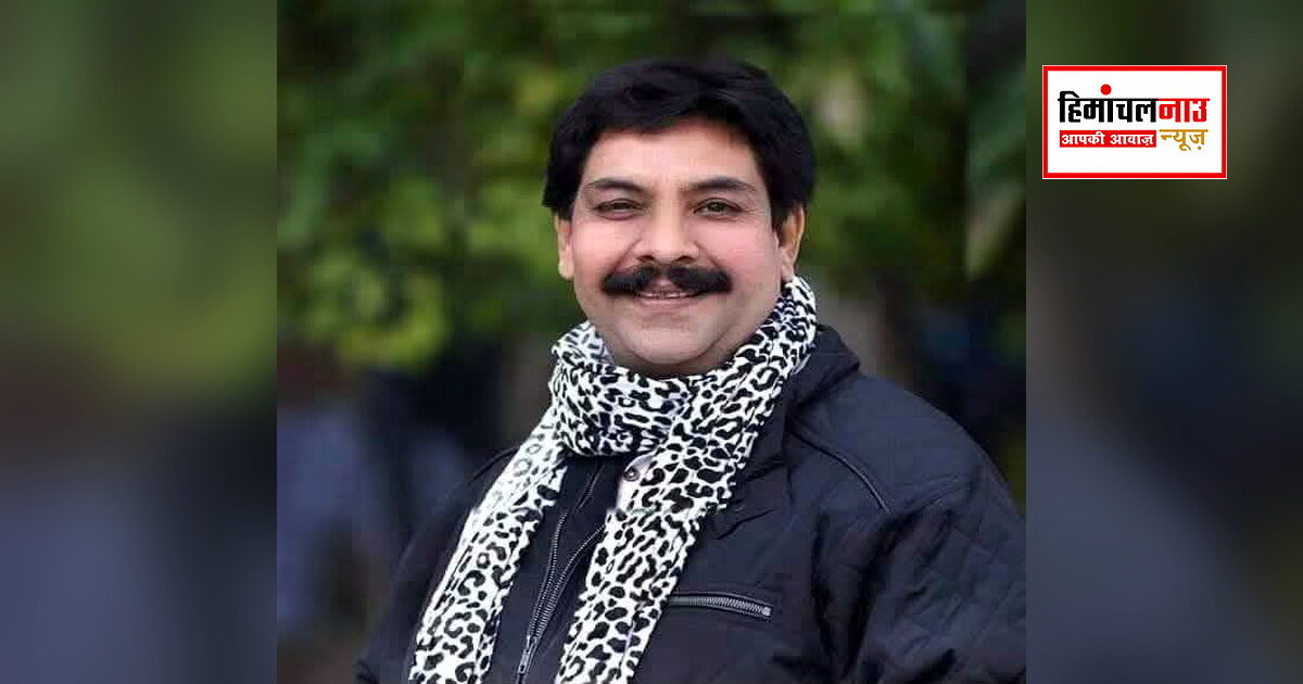 वरिष्ठ पत्रकार कमल अरोड़ा के आकस्मिक निधन से पत्रकारिता जगत में शोक की लहर