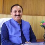 ऋतु नेगी की सम्मान राशि को लेकर बलदेव तोमर ने उठाए सवाल
