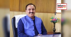 ऋतु नेगी की सम्मान राशि को लेकर बलदेव तोमर ने उठाए सवाल
