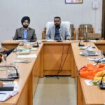 चंबा में वन अधिकार अधिनियम पर आयोजित कार्यशाला