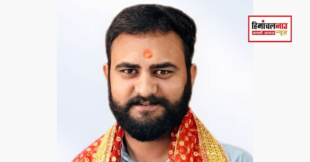 राजकीय महाविद्यालय चौकीमन्यार में भवन और शिक्षकों की कमी