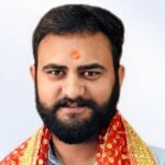 राजकीय महाविद्यालय चौकीमन्यार में भवन और शिक्षकों की कमी