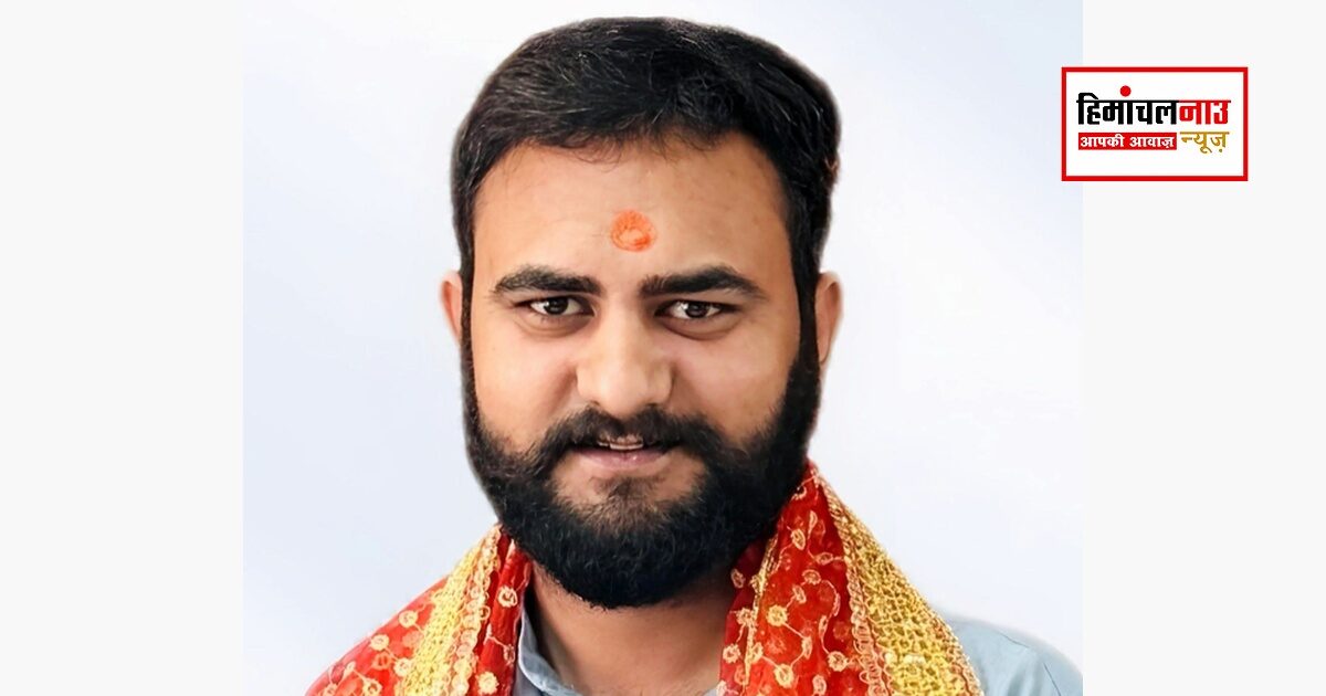 चौकीमन्यार महाविद्यालय को दशक बाद भी स्थायी भवन नहीं, चार कमरों में पढ़ रहे 106 विद्यार्थी