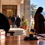 देहरा परिवार न्यायालय का तलाक मामले में फैसला