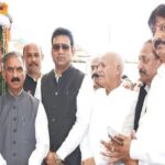 धर्मशाला में प्रस्तावित इंडोर आइस और रोलर स्केटिंग रिंक