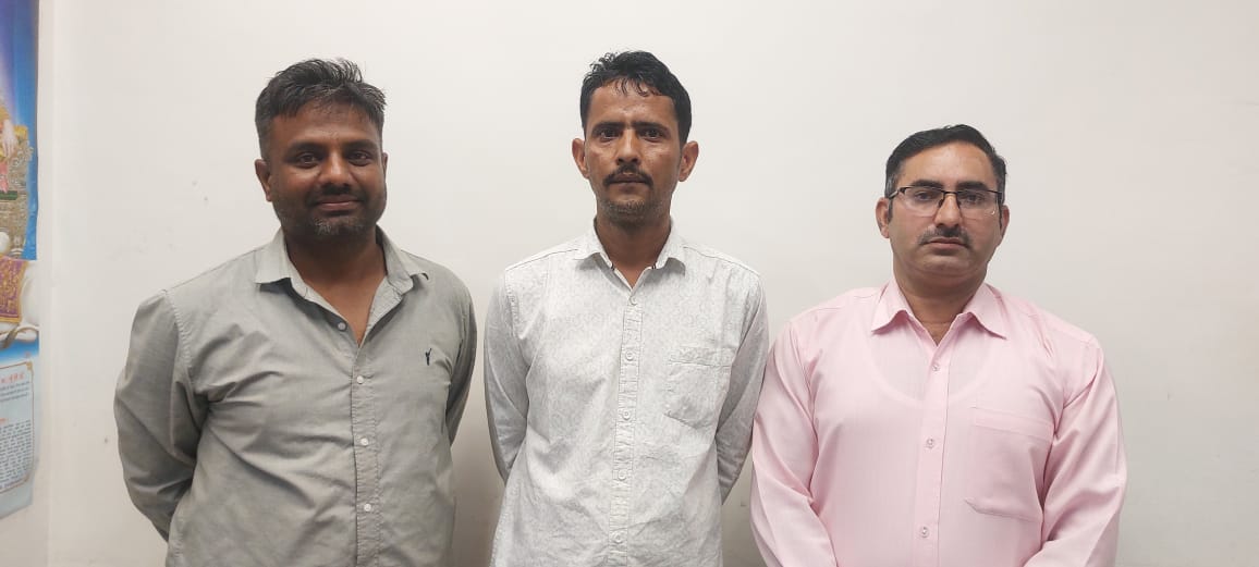 Employee / हिमाचल में डीए पांच फीसदी बढ़ाने और चतुर्थ श्रेणी कर्मियों को 10 हजार रुपये देने की घोषणा