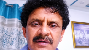 40 साल तक पुलिस को देता रहा चकमा! राजस्थान पुलिस खिलाड़ी बनकर पहुंची नाहन, एथलेटिक्स कोच बनकर रह रहे विजय यादव का ऐसे खुला राज