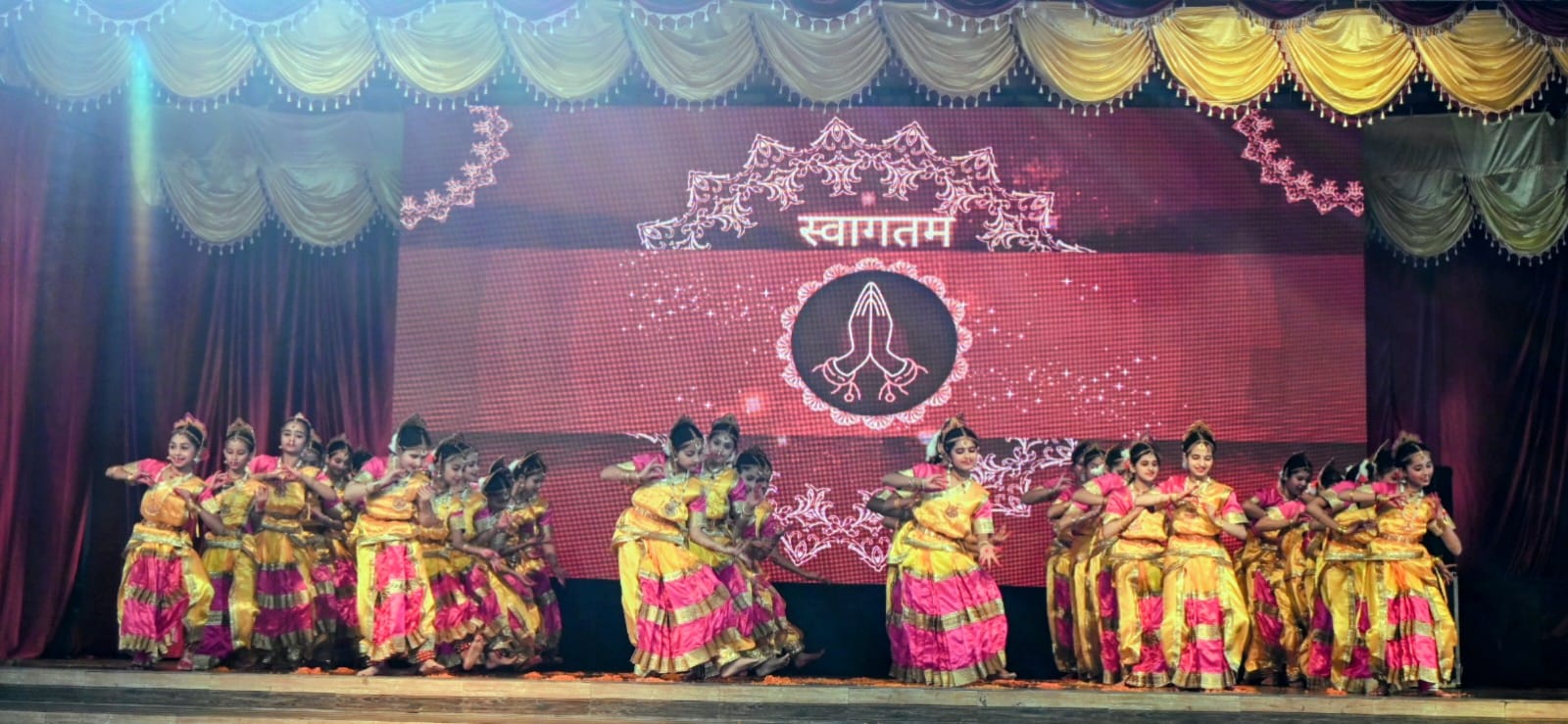 राष्ट्रीय उपलब्धि सर्वेक्षण में हिमाचल पांचवें स्थान पर, साक्षरता दर 99.55 प्रतिशत: रोहित ठाकुर