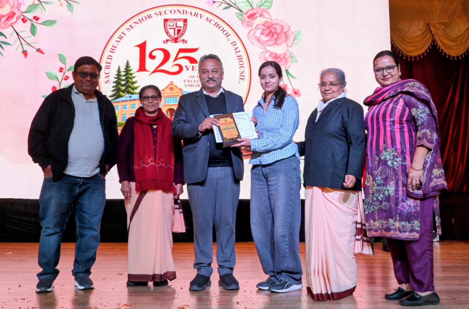 राष्ट्रीय उपलब्धि सर्वेक्षण में हिमाचल पांचवें स्थान पर, साक्षरता दर 99.55 प्रतिशत: रोहित ठाकुर
